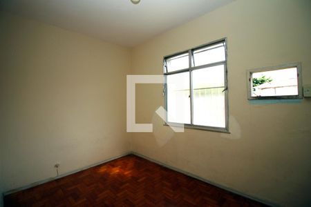Quarto 2 de apartamento para alugar com 3 quartos, 75m² em Penha, Rio de Janeiro
