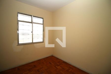 Quarto 1 de apartamento à venda com 3 quartos, 75m² em Penha, Rio de Janeiro