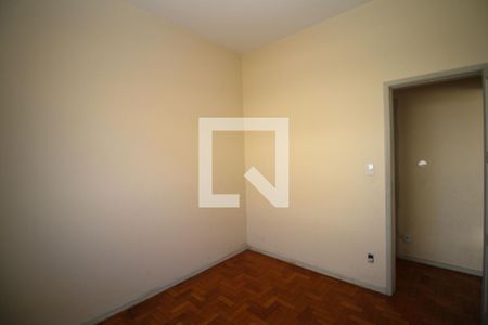 Quarto 1 de apartamento para alugar com 3 quartos, 75m² em Penha, Rio de Janeiro