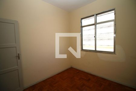 Quarto 1 de apartamento para alugar com 3 quartos, 75m² em Penha, Rio de Janeiro