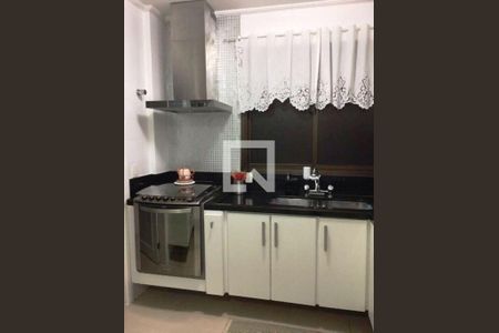 Apartamento à venda com 4 quartos, 150m² em Jardim Colombo, São Paulo