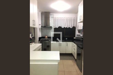 Apartamento à venda com 4 quartos, 150m² em Jardim Colombo, São Paulo