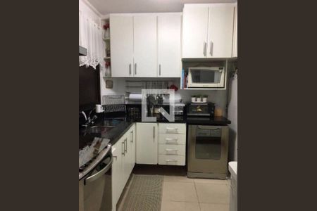 Apartamento à venda com 4 quartos, 150m² em Jardim Colombo, São Paulo