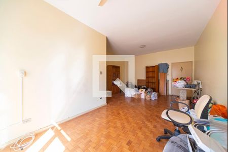 Apartamento à venda com 3 quartos, 150m² em Centro, Santo André
