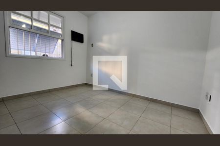 Quarto 1 de apartamento para alugar com 3 quartos, 75m² em Gonzaga, Santos