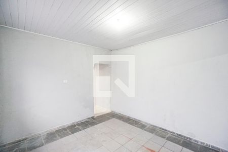 Sala de casa de condomínio à venda com 1 quarto, 28m² em Chácara Califórnia, São Paulo