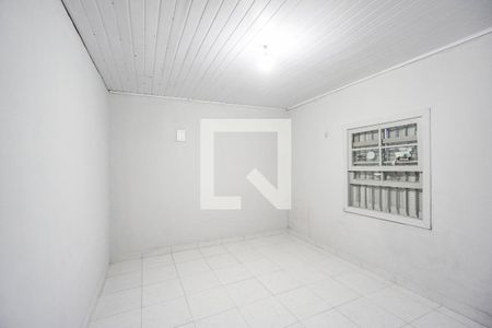 Quarto  de casa de condomínio à venda com 1 quarto, 28m² em Chácara Califórnia, São Paulo