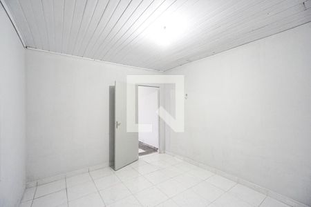 Quarto  de casa de condomínio à venda com 1 quarto, 28m² em Chácara Califórnia, São Paulo