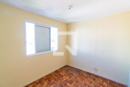 Quarto 1 de apartamento à venda com 2 quartos, 70m² em Vila Alexandria, São Paulo