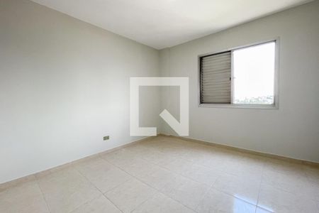 Quarto 1 de apartamento para alugar com 2 quartos, 60m² em Nova Petrópolis, São Bernardo do Campo