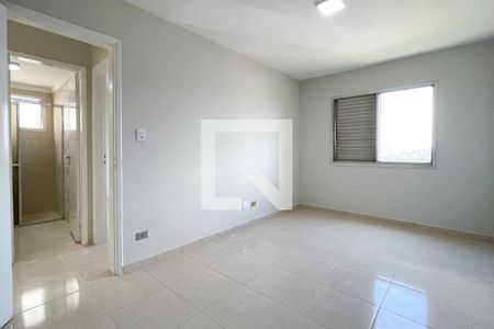 Quarto 2 de apartamento para alugar com 2 quartos, 60m² em Nova Petrópolis, São Bernardo do Campo