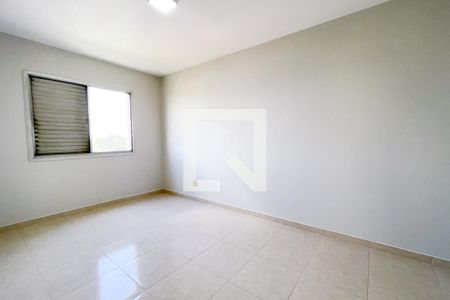 Quarto 2 de apartamento para alugar com 2 quartos, 60m² em Nova Petrópolis, São Bernardo do Campo