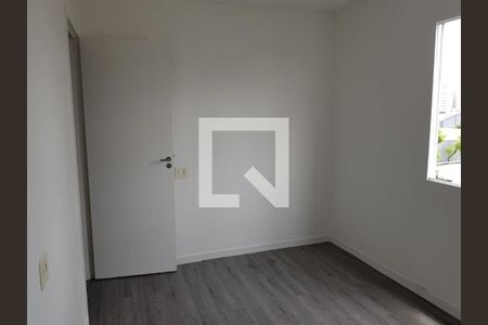 Foto 06 de apartamento à venda com 3 quartos, 73m² em Vila Guilherme, São Paulo