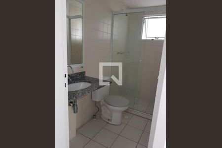 Foto 14 de apartamento à venda com 3 quartos, 73m² em Vila Guilherme, São Paulo