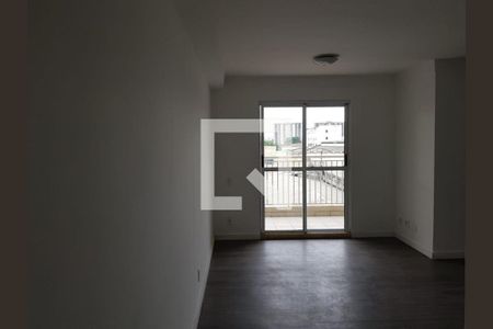 Foto 01 de apartamento à venda com 3 quartos, 73m² em Vila Guilherme, São Paulo