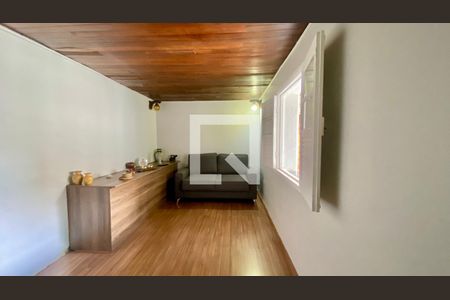 Sala 3 de casa para alugar com 4 quartos, 350m² em Prado, Belo Horizonte