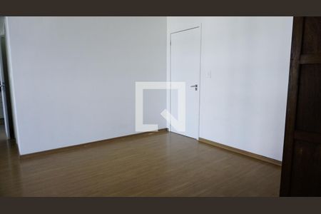 Sala de apartamento à venda com 3 quartos, 91m² em Jacarepaguá, Rio de Janeiro