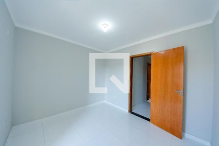 Suíte  de casa para alugar com 3 quartos, 90m² em Chácara Belenzinho, São Paulo