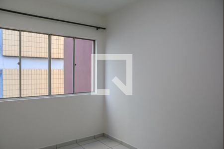 Sala de apartamento para alugar com 1 quarto, 50m² em Assunção, São Bernardo do Campo