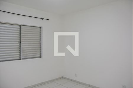 Quarto  de apartamento para alugar com 1 quarto, 50m² em Assunção, São Bernardo do Campo