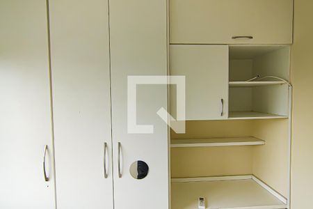 Quarto 1 de apartamento à venda com 2 quartos, 60m² em Jacarepaguá, Rio de Janeiro