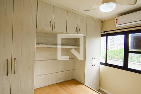 Quarto 2 de apartamento à venda com 2 quartos, 60m² em Jacarepaguá, Rio de Janeiro