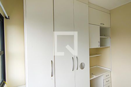 Quarto 1 de apartamento à venda com 2 quartos, 60m² em Jacarepaguá, Rio de Janeiro