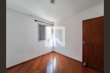Quarto 1 de apartamento para alugar com 2 quartos, 63m² em Santana, São Paulo