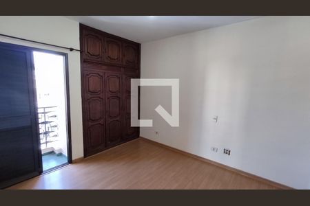 Quarto 2 de apartamento à venda com 2 quartos, 80m² em Jardim Cica, Jundiaí