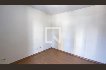 Quarto 2 de apartamento à venda com 2 quartos, 80m² em Jardim Cica, Jundiaí