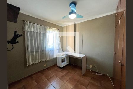 Quarto 2 de apartamento para alugar com 2 quartos, 63m² em Jabaquara, São Paulo