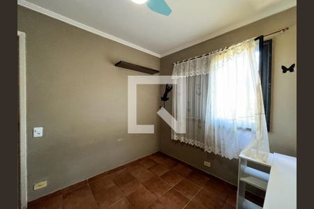 Quarto 2 de apartamento para alugar com 2 quartos, 67m² em Jabaquara, São Paulo