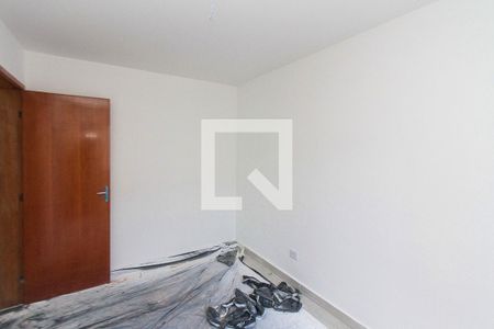 Quarto de apartamento à venda com 2 quartos, 38m² em Parque Independencia, São Paulo