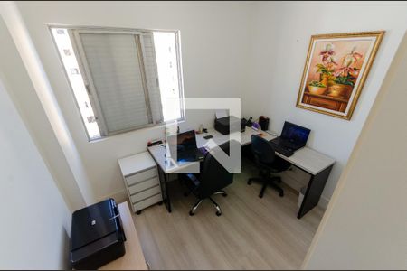 Quarto 1 de apartamento para alugar com 3 quartos, 119m² em Vila Pirituba, São Paulo
