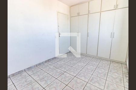 Quarto 2 de apartamento à venda com 2 quartos, 68m² em Água Rasa, São Paulo
