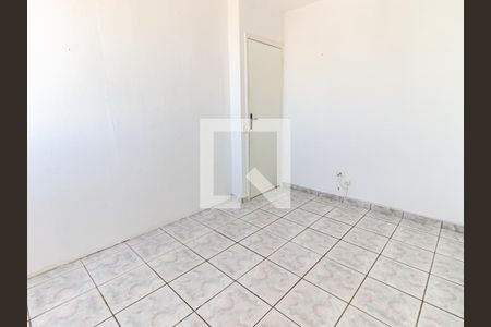 Quarto 1 de apartamento para alugar com 2 quartos, 68m² em Água Rasa, São Paulo
