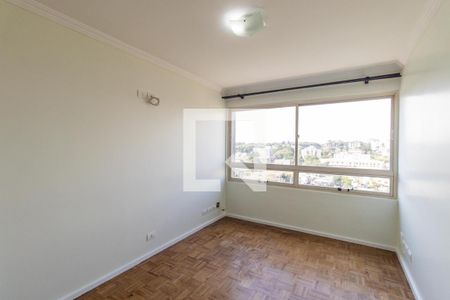 Quarto 1 de apartamento para alugar com 2 quartos, 126m² em Alto da Rua Xv, Curitiba