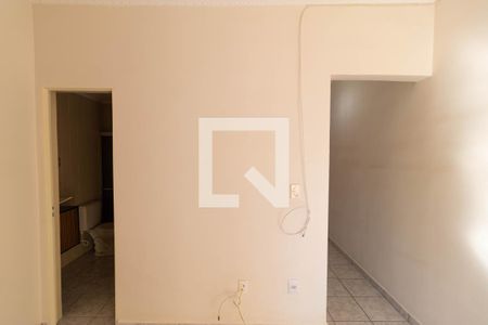 Sala de kitnet/studio à venda com 1 quarto, 45m² em Botafogo, Campinas