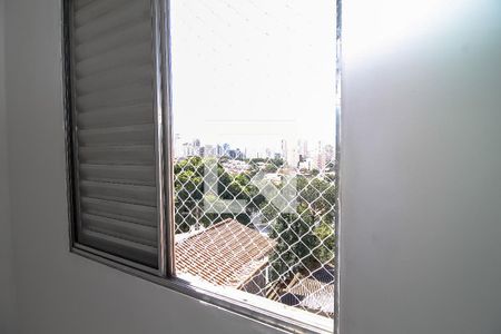 Quarto 1 de apartamento para alugar com 2 quartos, 69m² em Vila Romana, São Paulo