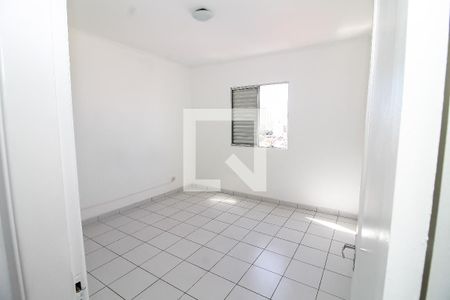 Quarto 2 de apartamento para alugar com 2 quartos, 69m² em Vila Romana, São Paulo