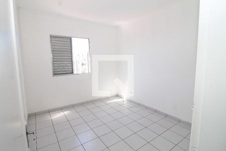 Quarto 1 de apartamento para alugar com 2 quartos, 69m² em Vila Romana, São Paulo