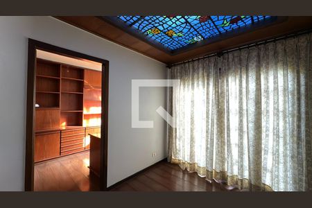 Casa de Condomínio para alugar com 5 quartos, 430m² em São Lourenço, Curitiba