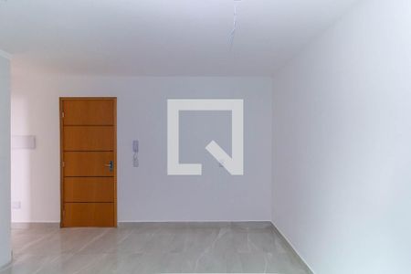 Apartamento à venda com 37m², 1 quarto e sem vagaSala