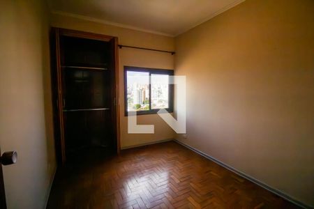 Quarto 1 de apartamento à venda com 3 quartos, 70m² em Vila Romana, São Paulo