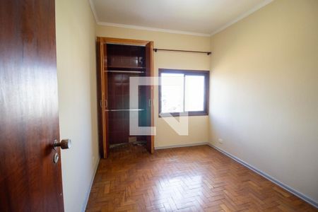 Quarto 1 de apartamento à venda com 3 quartos, 70m² em Vila Romana, São Paulo