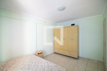 Quarto 1 de apartamento para alugar com 3 quartos, 78m² em Guapira, São Paulo