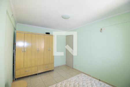 Quarto 1 de apartamento para alugar com 3 quartos, 78m² em Guapira, São Paulo