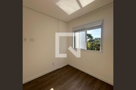 Quarto 1 de apartamento para alugar com 2 quartos, 37m² em Vila Butantã, São Paulo