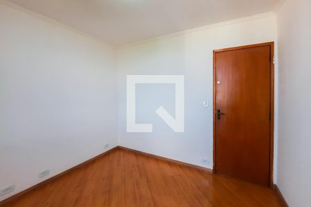 Quarto de apartamento para alugar com 2 quartos, 65m² em Parque Terra Nova, São Bernardo do Campo