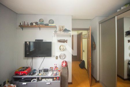 Apartamento para alugar com 713m², 3 quartos e 4 vagas Apartamento para alugar com 713m², 3 quartos e 4 vagasQuarto 2